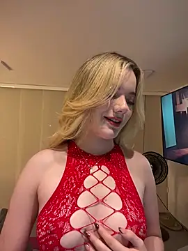 Snapshot of NicoleCut chatting on 17, 1, 2026 NicoleCut online show from 17, 1, 2026