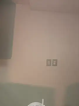 NicoleCut online show from 13, 3, 2026