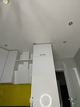 VelvetVixenI online show from 25, 10, 2025