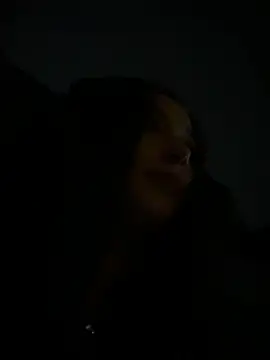 VelvetVixenI online show from 17, 12, 2025