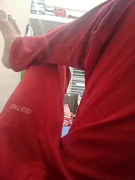 Snapshot of suryavanshi7inch chatting on 10, 12, 2024 suryavanshi7inch online show from 10, 12, 2024