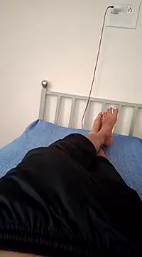 Snapshot of suryavanshi7inch chatting on 12, 1, 2025 suryavanshi7inch online show from 12, 1, 2025