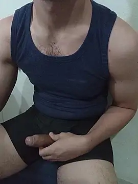 t0ny cawk online show from 13, 2, 2026