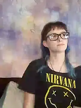  hellostormy  online show from 2, 2, 2025