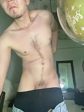 adam-rivera online show from 21, 2, 2025