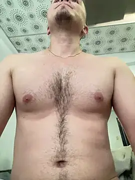 adam-rivera online show from 5, 3, 2025