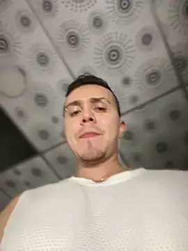 adam-rivera online show from 2, 10, 2025