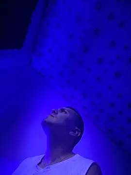 adam-rivera online show from 9, 10, 2025