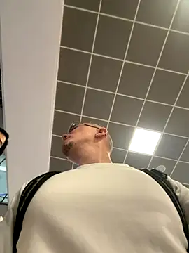 adam-rivera online show from 9, 11, 2025