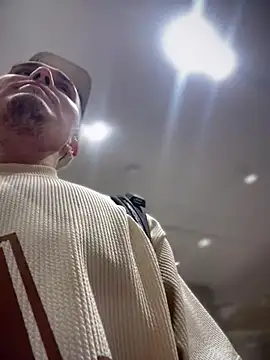 adam-rivera online show from 3, 12, 2025