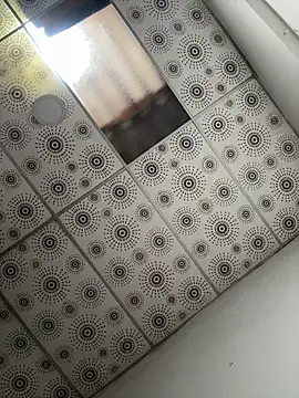 adam-rivera online show from 25, 3, 2026