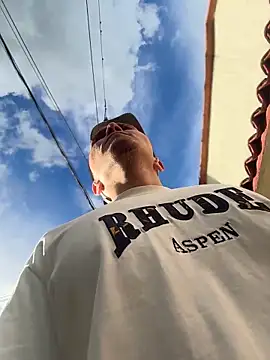 adam-rivera online show from 2, 4, 2026