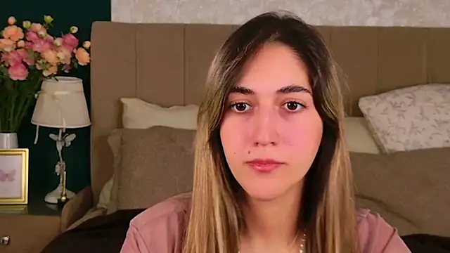 Teresa Stane online show from 6, 10, 2025