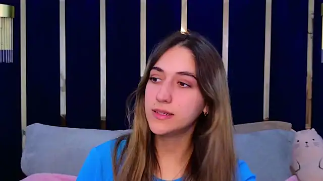 Teresa Stane online show from 10, 11, 2025