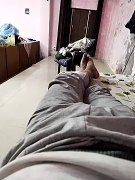 KUKU69XX online show from 3, 3, 2025