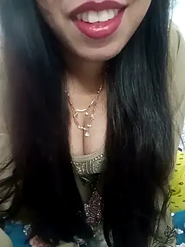 Haniya-143 online show from 3, 4, 2026