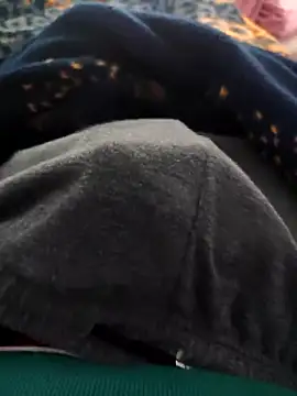 ariel-rick online show from 22, 11, 2025