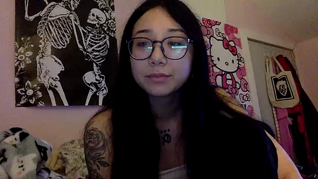 Snapshot of tokyobaby chatting on 14, 12, 2024 tokyobaby online show from 14, 12, 2024