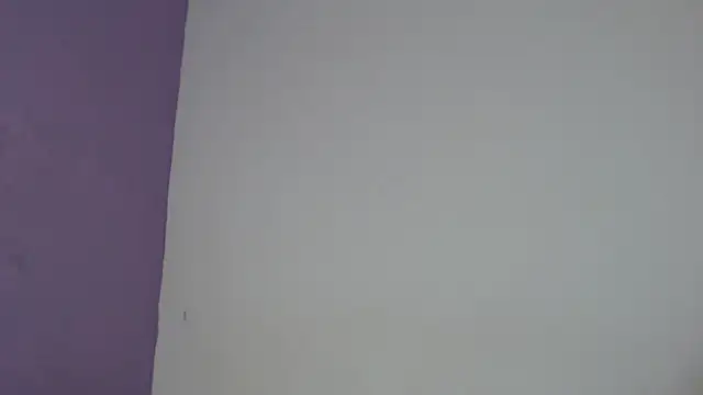 LatinasGoddesses  online show from 2, 2, 2025