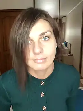 Magic  smile online show from 12, 12, 2024