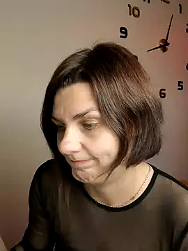 Magic  smile online show from 17, 12, 2024