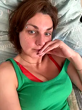 Magic  smile online show from 21, 10, 2025