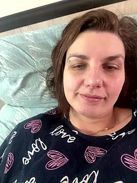 Magic  smile online show from 12, 1, 2026