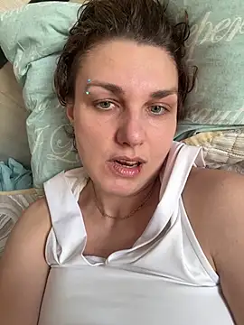 Magic  smile online show from 25, 2, 2026