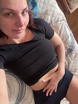 Magic  smile online show from 3, 3, 2026