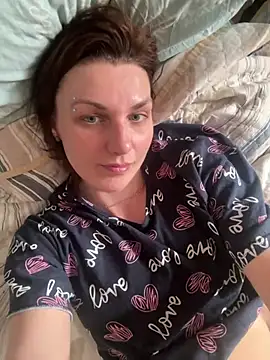 Magic  smile online show from 18, 4, 2026