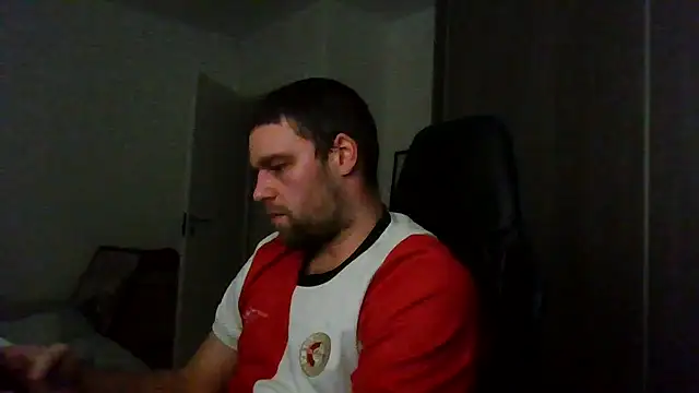 Snapshot of The_big_viking_ chatting on 10, 12, 2024 The big viking online show from 10, 12, 2024