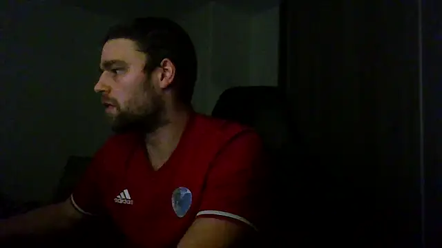 Snapshot of The_big_viking_ chatting on 14, 12, 2024 The big viking online show from 14, 12, 2024