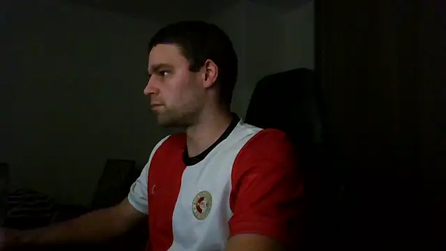 Snapshot of The_big_viking_ chatting on 22, 12, 2024 The big viking online show from 22, 12, 2024