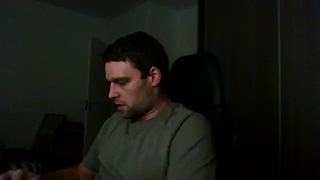Snapshot of The_big_viking_ chatting on 26, 12, 2024 The big viking online show from 26, 12, 2024