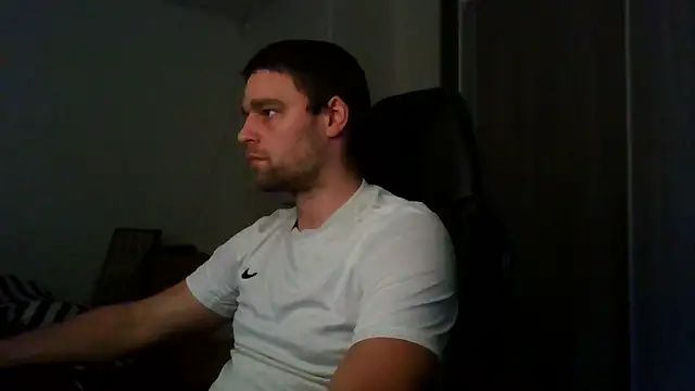 Snapshot of The_big_viking_ chatting on 28, 12, 2024 The big viking online show from 28, 12, 2024