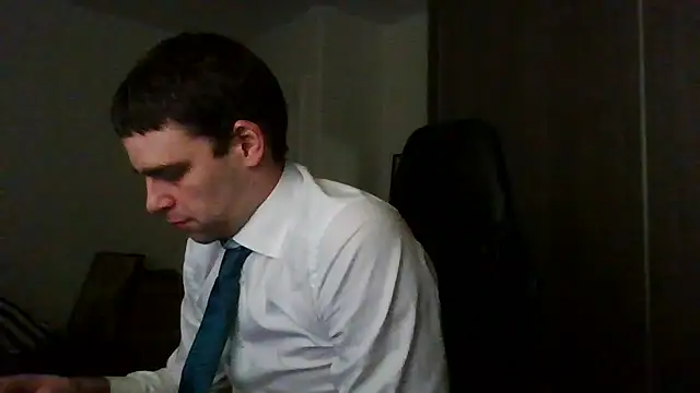 Snapshot of The_big_viking_ chatting on 1, 1, 2025 The big viking online show from 1, 1, 2025