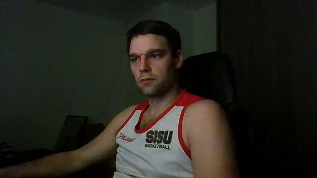 Snapshot of The_big_viking_ chatting on 2, 1, 2025 The big viking online show from 2, 1, 2025