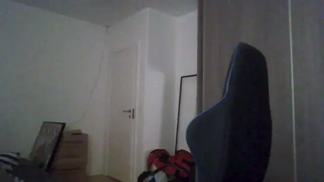 Snapshot of The_big_viking_ chatting on 3, 1, 2025 The big viking online show from 3, 1, 2025