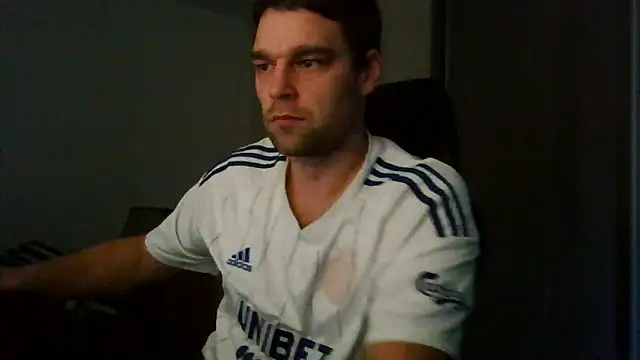 Snapshot of The_big_viking_ chatting on 5, 1, 2025 The big viking online show from 5, 1, 2025