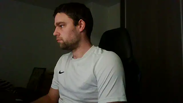 Snapshot of The_big_viking_ chatting on 9, 1, 2025 The big viking online show from 9, 1, 2025