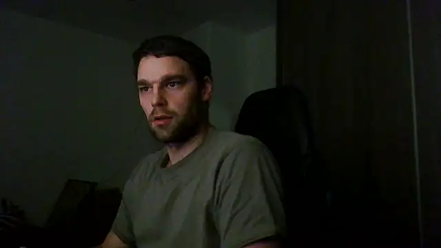 Snapshot of The_big_viking_ chatting on 16, 1, 2025 The big viking online show from 16, 1, 2025