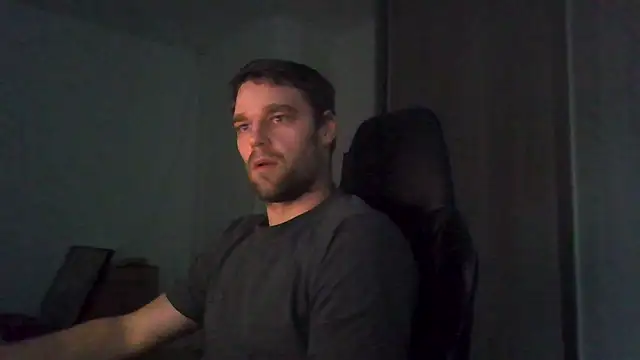 Snapshot of The_big_viking_ chatting on 17, 1, 2025 The big viking online show from 17, 1, 2025
