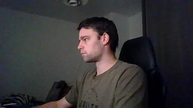 Snapshot of The_big_viking_ chatting on 21, 1, 2025 The big viking online show from 21, 1, 2025
