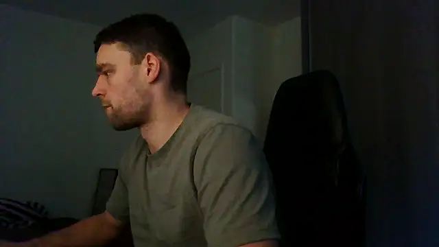 Snapshot of The_big_viking_ chatting on 25, 1, 2025 The big viking online show from 25, 1, 2025