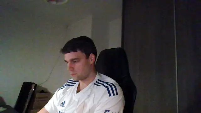 Snapshot of The_big_viking_ chatting on 12, 2, 2025 The big viking online show from 12, 2, 2025
