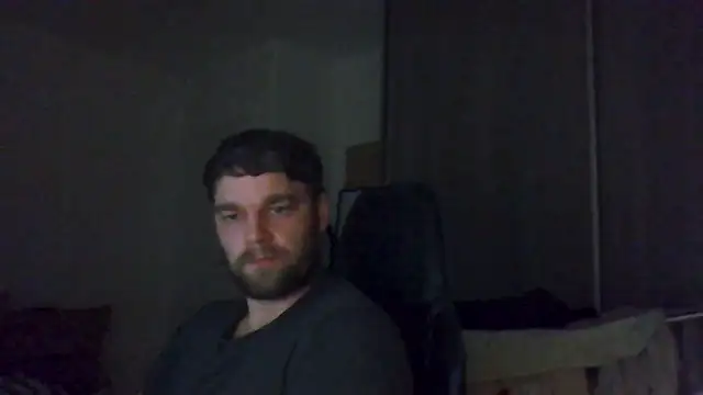 The big viking  online show from 2, 12, 2025