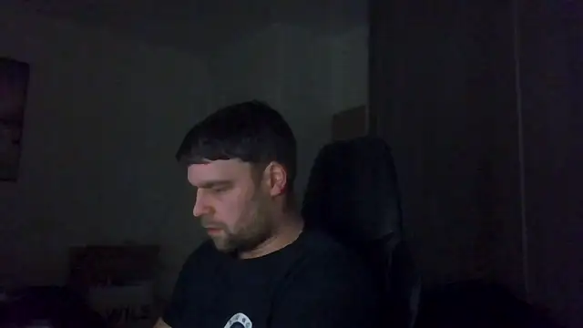 The big viking  online show from 21, 12, 2025