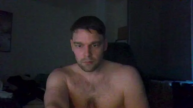 Snapshot of The_big_viking_ chatting on 29, 4, 2026 The big viking online show from 29, 4, 2026