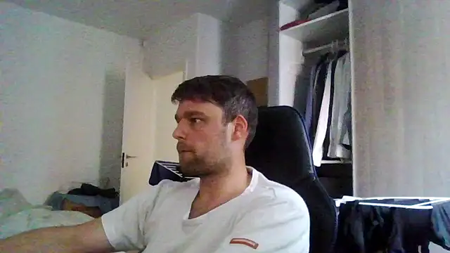 Snapshot of The_big_viking_ chatting on 20, 5, 2026 The big viking online show from 20, 5, 2026