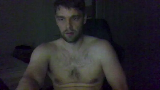Snapshot of The_big_viking_ chatting on 27, 5, 2026 The big viking online show from 27, 5, 2026